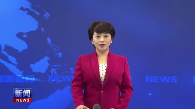 李光锐到乡镇宣讲党的二十届四中全会精神并开展调研：提升农业综合质量效益   扎实推进乡村全面振兴.mp4