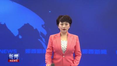 李光锐在接访群众时强调：依法依规化解矛盾纠纷 用心用情为民排忧解难.mp4