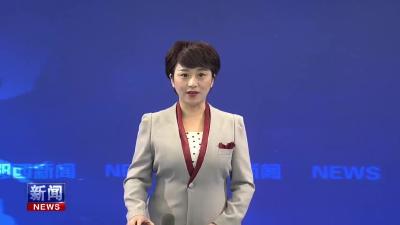 河夹镇抢抓晴天播种冬小麦.mp4