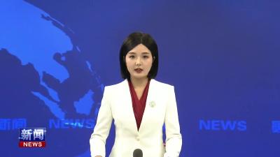 我县各地抢种小麦保秋播.mp4