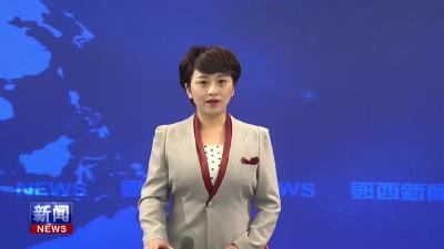 李光锐：对标对表争先进位 确保“十四五”圆满收官.mp4