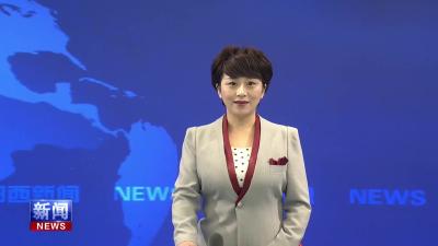 郧西县“劳模工匠进校园”活动启动.mp4