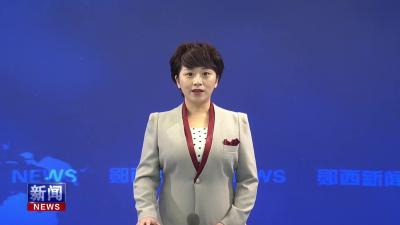 市侨联党组书记李小锐调研郧西侨联工作.mp4