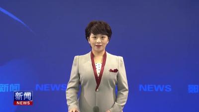 王兵在上津镇带案下访：始终站稳人民立场 做好送上门的群众工作.mp4