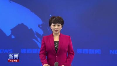 河夹镇集镇建设提档升级.mp4