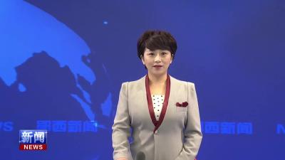 县中医医院2025年“冬令进补”膏方节活动拉开序幕.mp4