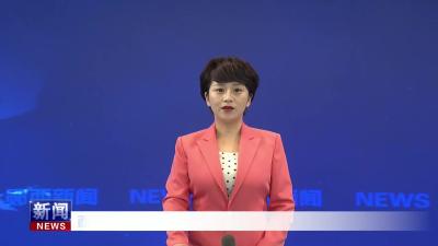 西十高铁湖北段铺轨工程今天正式启动.mp4