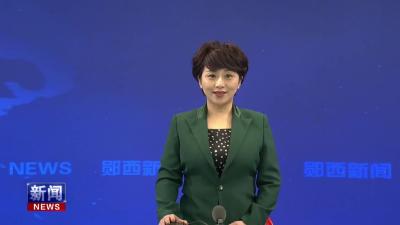 智慧绿谷：香菇丰产加工忙.mp4