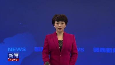 李光锐主持召开县政府第91次常务会议.mp4