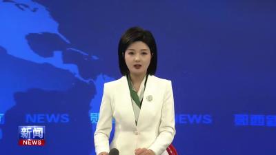 县交通局开展冬季消防与防滑应急安全培训.mp4