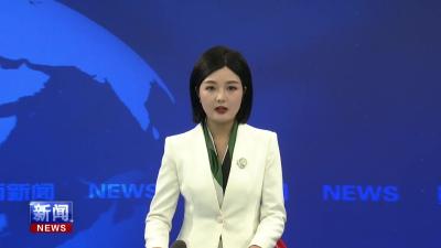 县物流局在上津镇率先启动低空物流常态化运营服务.mp4