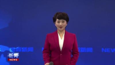 中国人寿·郧西县香口乡2025年篮球友谊赛开赛.mp4