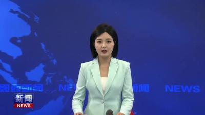 县中医医院重症医学科重组独立开科.mp4