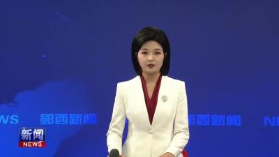 王兵主持召开县委常委会（扩大）会议.mp4