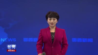 李光东：直播架起干群“连心桥”.mp4