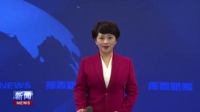 土门镇“乡村振兴 ·法制同行”暨《民法典宣讲》走进平原村.mp4