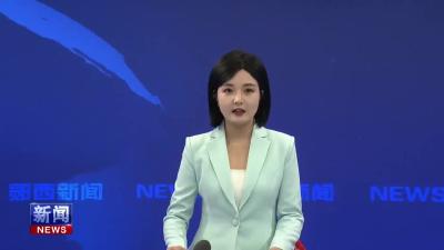 十堰猛狮冲刺2.mp4