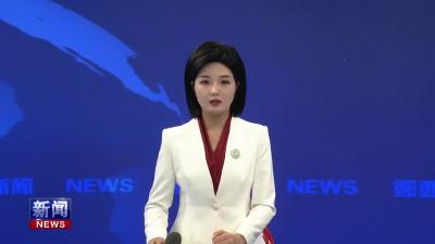 县退役军人事务局与7家商户签订社会化拥军合作协议.mp4