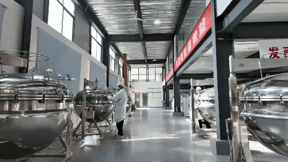 【郧西视点】一片“美人茶”   泡出振兴路