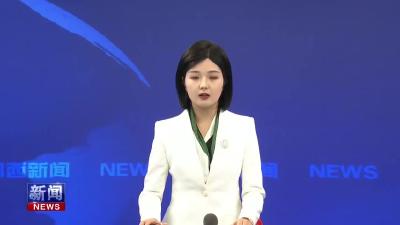 湖北芮哲公司全力冲刺5000万元年度目标产值.mp4