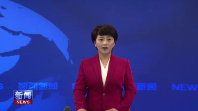 政协委员分组讨论政府工作报告.mp4