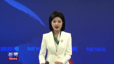 县市场监管局联合湖北汽车工业学院知识产权学院组织开展“入企认知”活动.mp4