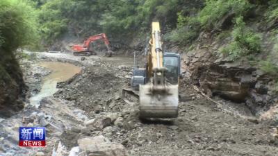 香口至上津段水毁公路灾后重建进展顺利.mp4