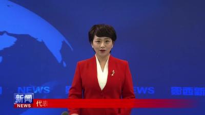 代表委员热议政府工作报告.mp4