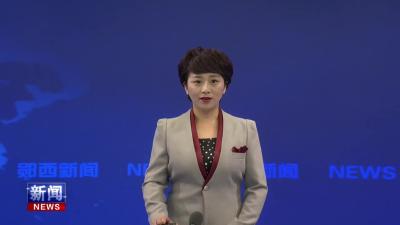 土门镇全力打好年度收官战.mp4