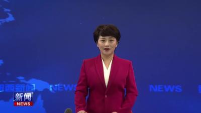 李光锐参加城关镇、夹河镇、湖北口回族乡代表团讨论   真抓实干 奋勇争先 推动实现更好更快更优发展.mp4