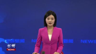 “银发法官”驻一线 矛盾化解“零距离”.mp4