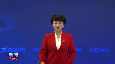 李光锐在县政府十九届五次全体（扩大）会议上强调   全力抓落实拼经济促发展确保“十五五”开好局.mp4