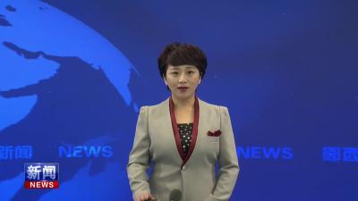 科技助力 垃圾回收秒“变现”.mp4