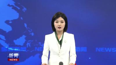 “堰超”郧西赛区比赛拉开帷幕.mp4