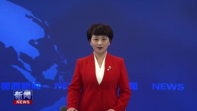 县人大十九届六次会议全体人大代表开展集中视察活动.mp4