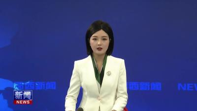 我县开展火灾除患攻坚“百日行动”专项检查.mp4