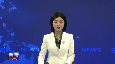 李光锐在全县重点招商引资项目专题会上强调：聚力招大引强 夯实发展根基.mp4