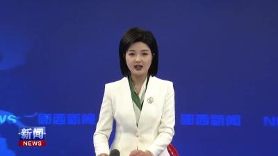 天河“金街夜肆”正式开街运营.mp4