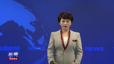 2025十堰市“和美城乡 ”篮球联赛年度总决赛在郧西开幕.mp4