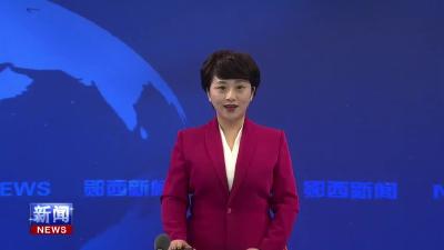 县政协十一届五次会议全体政协委员开展集中视察活动.mp4