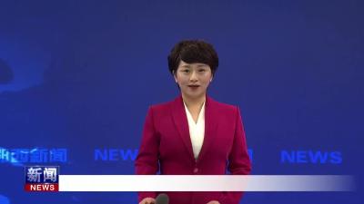 十堰市高素质农民培训班来我县观摩学习.mp4