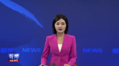 县人民医院GCP建设启动.mp4