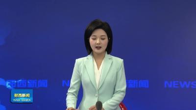 小路灯照亮民生路.mp4