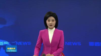 王兵在县综治中心接待来访群众时强调  走好新时代党的群众路线  用心用情解决群众急难愁盼问题.mp4