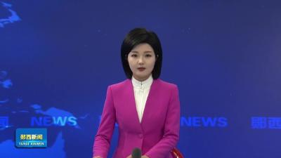 糖画绘非遗 匠心传文化.mp4