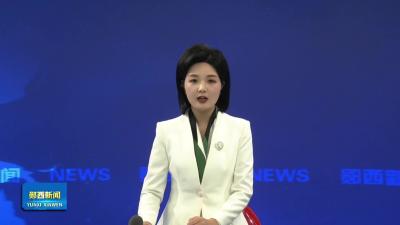 王兵在县综治中心开展接访时强调   用心做好送上门来的群众工作 增强群众获得感幸福感安全感.mp4