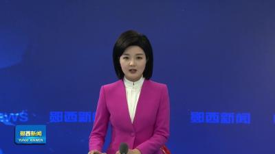 市关爱退役军人协会慰问我县困难退役军人.mp4