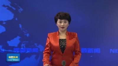 我县各地举办腊八民俗文化活动.mp4