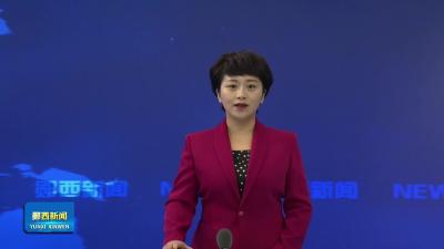 县中医院开展“大寒养藏 送暖桃李”中医药文化进校园活动.mp4