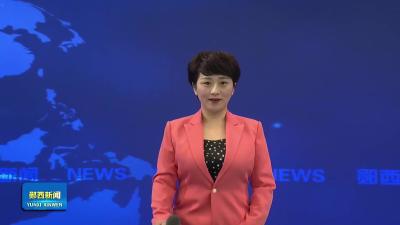 市退役军人事务局领导来我县看望慰问困难退役军人.mp4